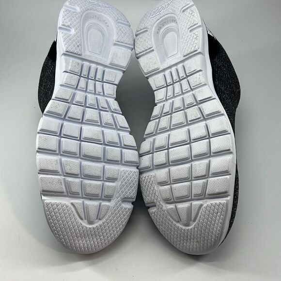 AVIA Avi-Rift - DK2096 - Picture 6 of 7